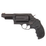TAURUS 4510 THE JUDGE .45 LC/.410 GA - 1 of 2