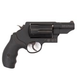 SMITH & WESSON GOV .45 COLT/.45 ACP/.410 2 1/2" - 2 of 3