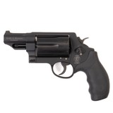 SMITH & WESSON GOV .45 COLT/.45 ACP/.410 2 1/2" - 1 of 3