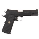 WILSON COMBAT CQB ELITE
.45 ACP - 2 of 3