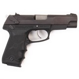 RUGER P89 9MM LUGER (9x19 PARA) - 2 of 3