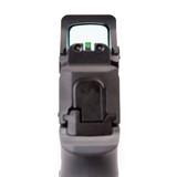 SIG SAUER P365 XL SPECTRE (GDC CUSTOM PACKAGE) 9MM LUGER (9x19 PARA) - 3 of 3