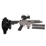 ANGSTADT ARMS AA-0940 9MM LUGER (9x19 PARA) - 3 of 3