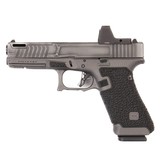 GLOCK 17 GEN 5 9MM LUGER (9x19 PARA) - 1 of 3