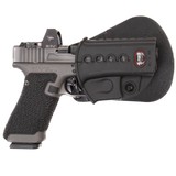 GLOCK 17 GEN 5 9MM LUGER (9x19 PARA) - 3 of 3