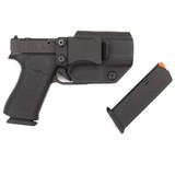 GLOCK 43X 9MM LUGER (9x19 PARA) - 3 of 3