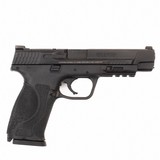 SMITH & WESSON M&P 9 M2.0 9MM LUGER (9x19 PARA) - 2 of 3