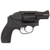 SMITH & WESSON M&P BODYGUARD BG38 .38 SPL - 2 of 3