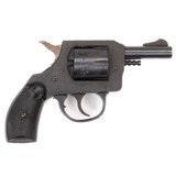 H&R 622 .22 LR - 2 of 2