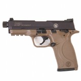 SMITH & WESSON M&P 22 COMPACT .22 LR - 1 of 3