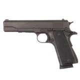 CHIAPPA FIREARMS CHARLES DALY 1911 9MM LUGER (9x19 PARA) - 1 of 2