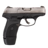 RUGER LC9S 9MM LUGER (9x19 PARA) - 2 of 3