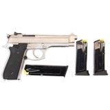 BERETTA PT 99 AF 9MM LUGER (9x19 PARA) - 3 of 3