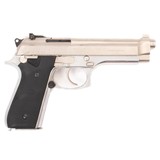 BERETTA PT 99 AF 9MM LUGER (9x19 PARA) - 2 of 3