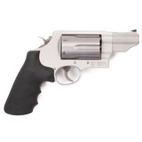 SMITH & WESSON GOVERNOR .45 LC - 2 of 2