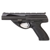 BERETTA U22 NEOS .22 LR - 1 of 2