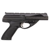 BERETTA U22 NEOS .22 LR - 2 of 2