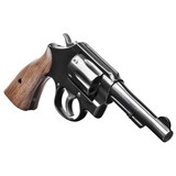 SMITH & WESSON MODEL 10 CLASSIC
.38 SPL - 3 of 3