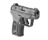 RUGER LCP MAX .380 ACP - 3 of 3