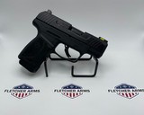 RUGER Max-9 9MM LUGER (9x19 PARA) - 2 of 3