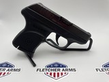 RUGER LCP .380 ACP - 3 of 3