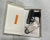 RUGER LCP .380 ACP - 2 of 3