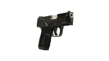 SAVAGE ARMS STANCE XR [BLK] 9MM LUGER (9x19 PARA) - 3 of 3