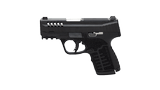 SAVAGE ARMS STANCE XR [BLK] 9MM LUGER (9x19 PARA) - 2 of 3