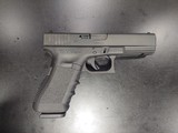 GLOCK G31 GEN 3 .357 SIG - 1 of 2