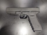 GLOCK G31 GEN 3 .357 SIG - 2 of 2