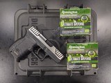 DIAMONDBACK DB380 .380 ACP - 2 of 2