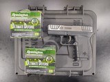 DIAMONDBACK DB380 .380 ACP - 1 of 2