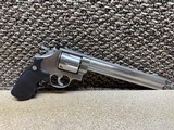 SMITH & WESSON 629-3 .44 MAGNUM - 3 of 3