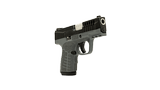 SAVAGE ARMS STANCE XR [GRY] 9MM LUGER (9x19 PARA) - 3 of 3