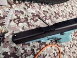 GLOCK G48 9MM LUGER (9X19 PARA) - 3 of 3