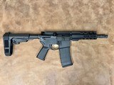 PALMETTO STATE ARMORY PA-15 .300 AAC BLACKOUT - 2 of 3