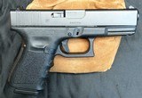 GLOCK G19C GEN 3 9MM LUGER (9x19 PARA) - 2 of 3