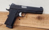 SIG SAUER 1911 XO FULL SIZE .45 ACP - 1 of 3