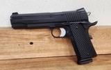 SIG SAUER 1911 XO FULL SIZE .45 ACP - 3 of 3