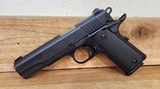 BROWNING 1911 380 BLACK LABEL .380 ACP - 3 of 3