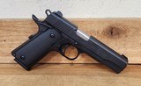 BROWNING 1911 380 BLACK LABEL .380 ACP - 1 of 3