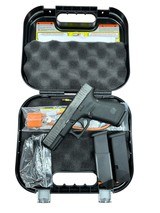 GLOCK G19 GEN 5 9MM LUGER (9X19 PARA) - 2 of 3