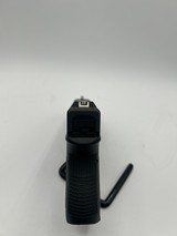 GLOCK 26 9MM LUGER (9x19 PARA) - 3 of 3