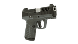 SAVAGE ARMS STANCE XR [GRY] 9MM LUGER (9x19 PARA) - 3 of 3