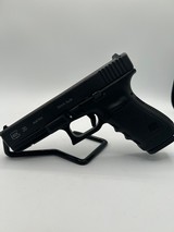 GLOCK G20 10MM - 2 of 3