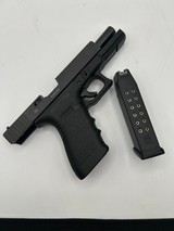 GLOCK G20 10MM - 1 of 3