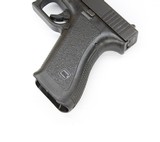 GLOCK Glock 17 9MM LUGER (9x19 PARA) - 3 of 3