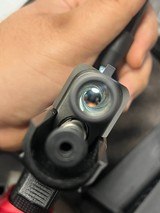 GLOCK G-19 Gen 5 9MM LUGER (9x19 PARA) - 3 of 3