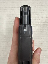 RUGER LCP II .380 ACP - 3 of 3