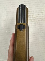 CANIK TP9DA 9MM LUGER (9x19 PARA) - 3 of 3